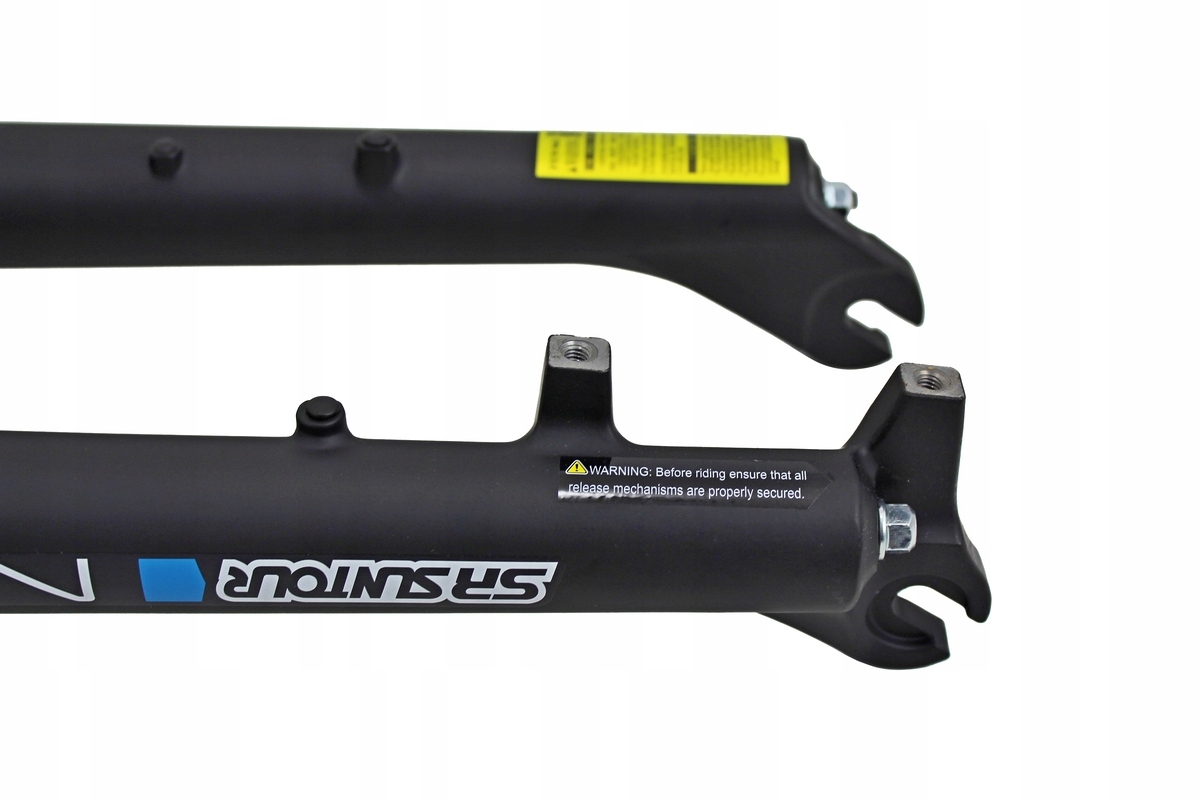 AMORTYZATOR 29 NVX NLO30 TARCZOWY AHEAD C.M. AS112 Model NVX NLO D