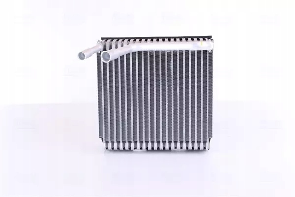 NISSENS PAROWNIK KLIMATYZACJI 92129 Producent części Nissens