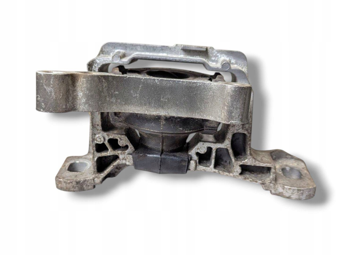 engine mount Ford Kuga 2 facelift 2017 CV61-6F012-GA