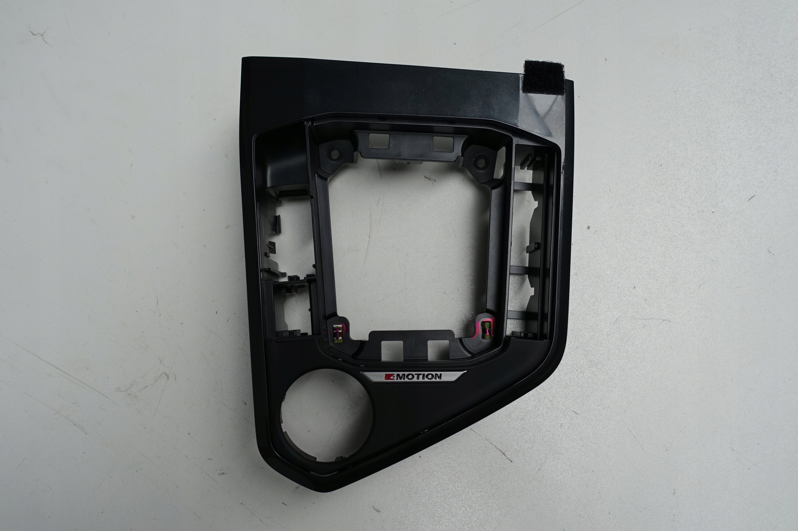 volkswagen oe 5NN863245