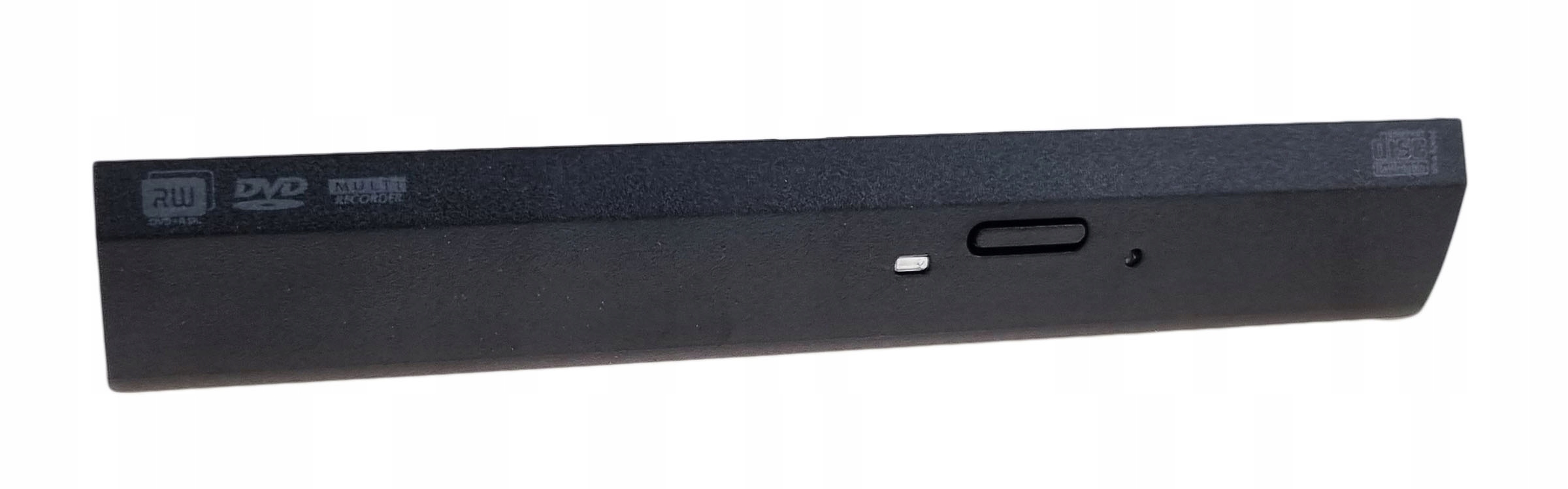 Panel Zaślepka DVD Acer Aspire 7250 7250G 7339 7739 7739G 7739Z 7739ZG