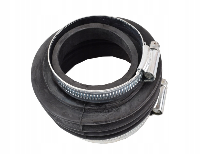 Osłona (guma) przekładni kątowej ATV 110/200 NOWA EAN (GTIN) 90812095