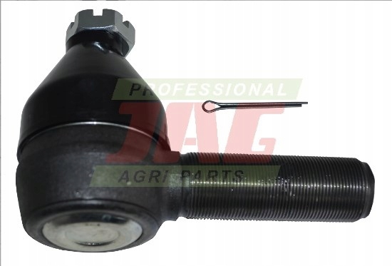 Koncovka tyče Rota Deutz DX DX4 závit M20 závit M30 02382013