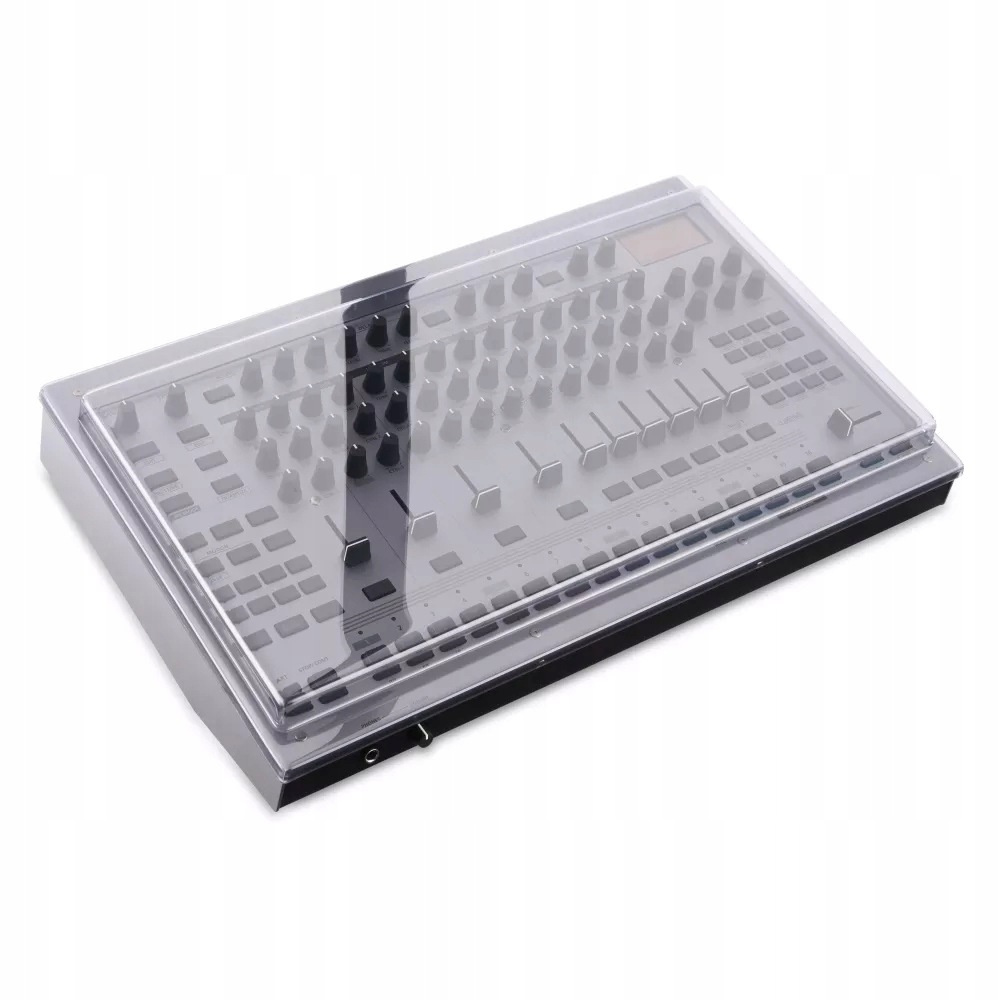 Decksaver Ochranný kryt pro Roland TR-1000
