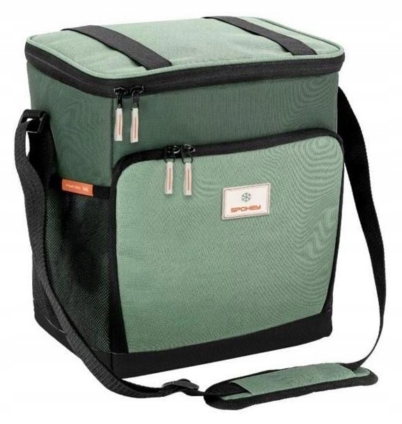 Torba termiczna Fresh Box 14l