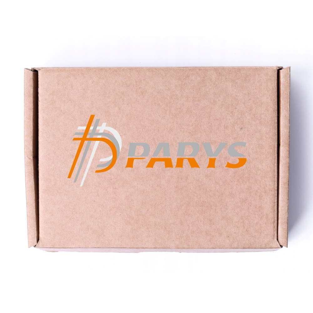 ZESTAW DO USUWANIA ZARYSOWAŃ 50ML SONAX