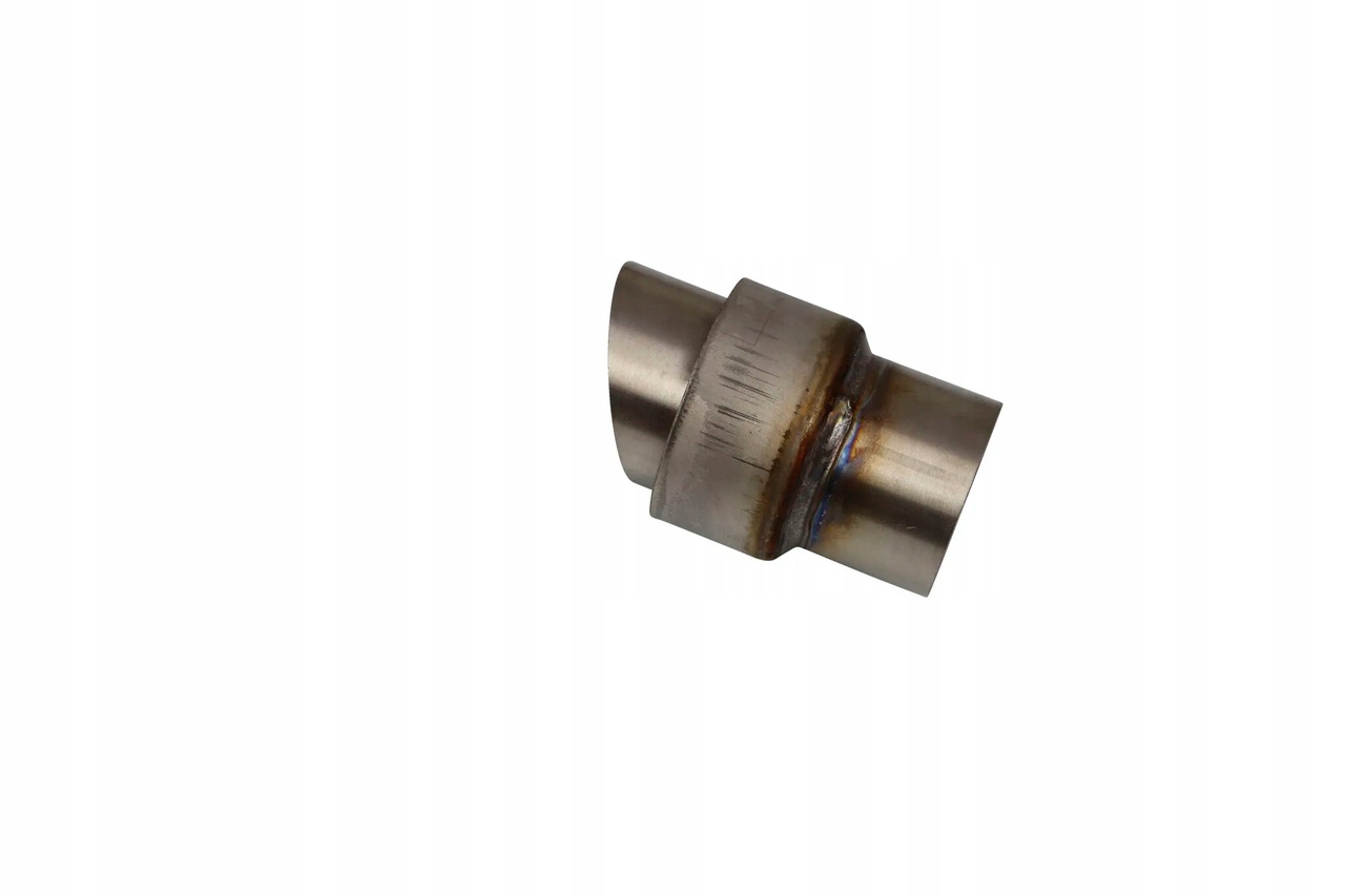 Tlmič hluku Db Killer Akrapovic V-TUV177