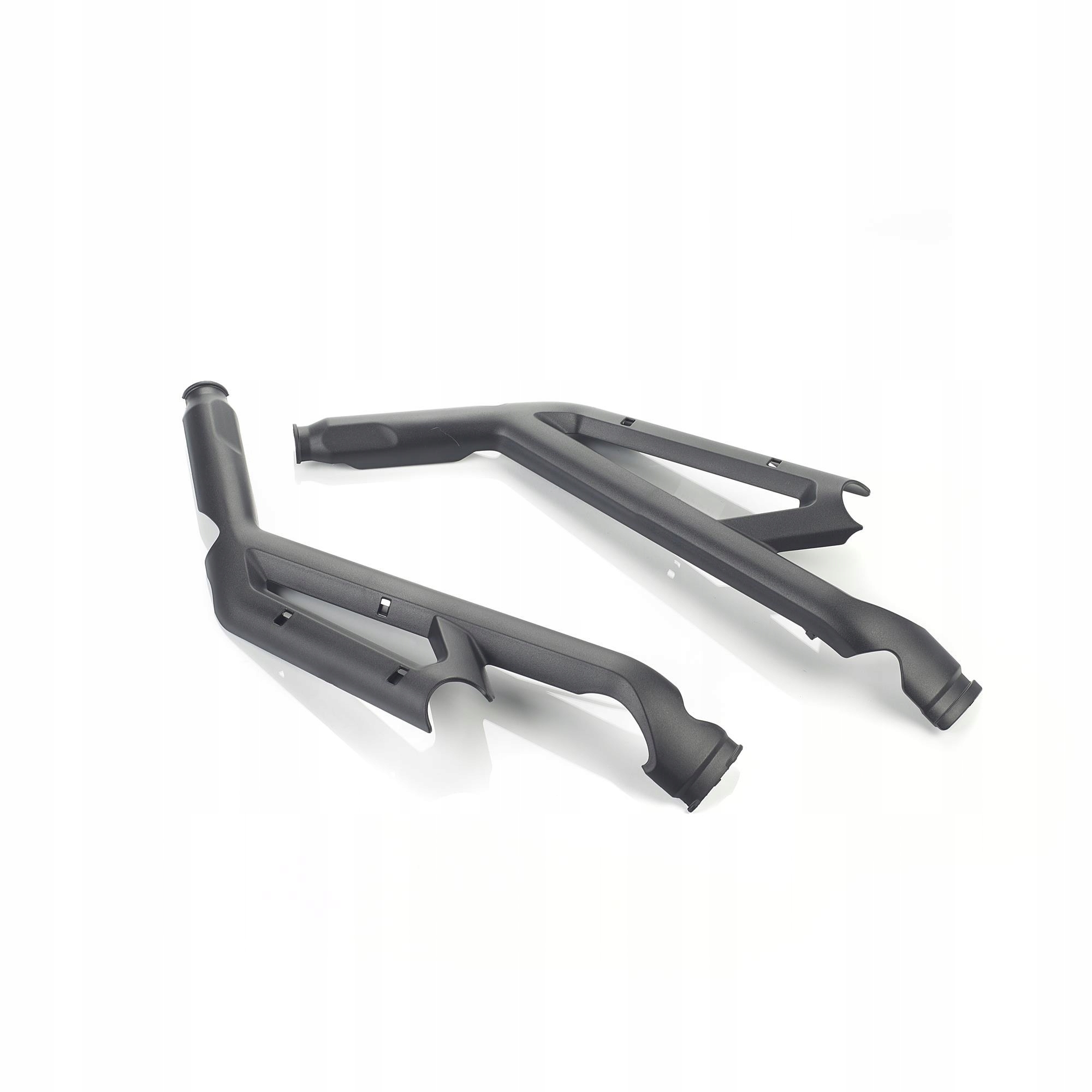 A9780082 крышка рамы TRIUMPH TIGER 800