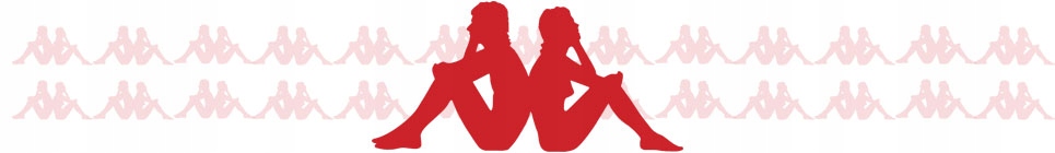 BUTY ŚNIEGOWCE JUNIOR KAPPA CEKIS 1133 R.38 Rozmiar (new) 38