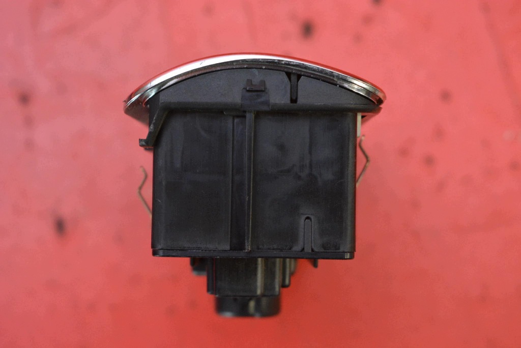 switch light switch 30739448 VOLVO XC60 1 and LIFT 13-17