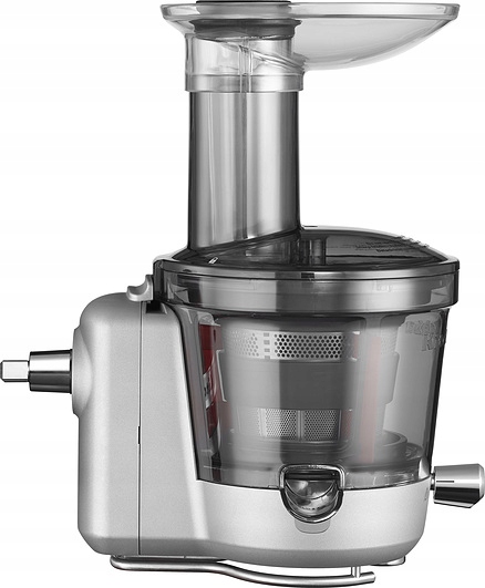 WOLNOOBROTOWA WYCISKARKA KitchenAid 5KSM1JA Marka KitchenAid