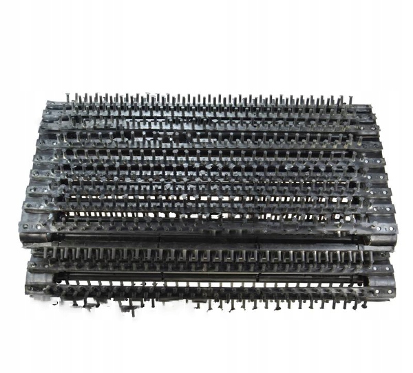 KZ00-003 - Лента