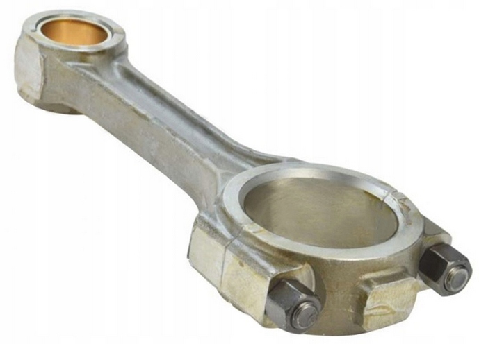 KORBOWOD SILNIKA WLADIMIREC T 25 NR D1441004100