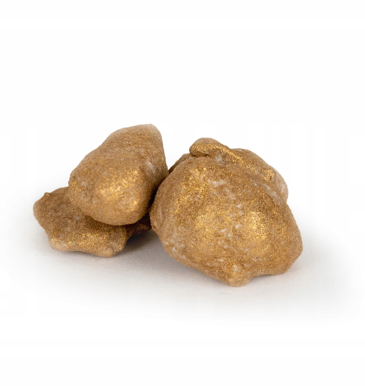 

Susz konopny Gold Rock 95% Cbd mocne 5g