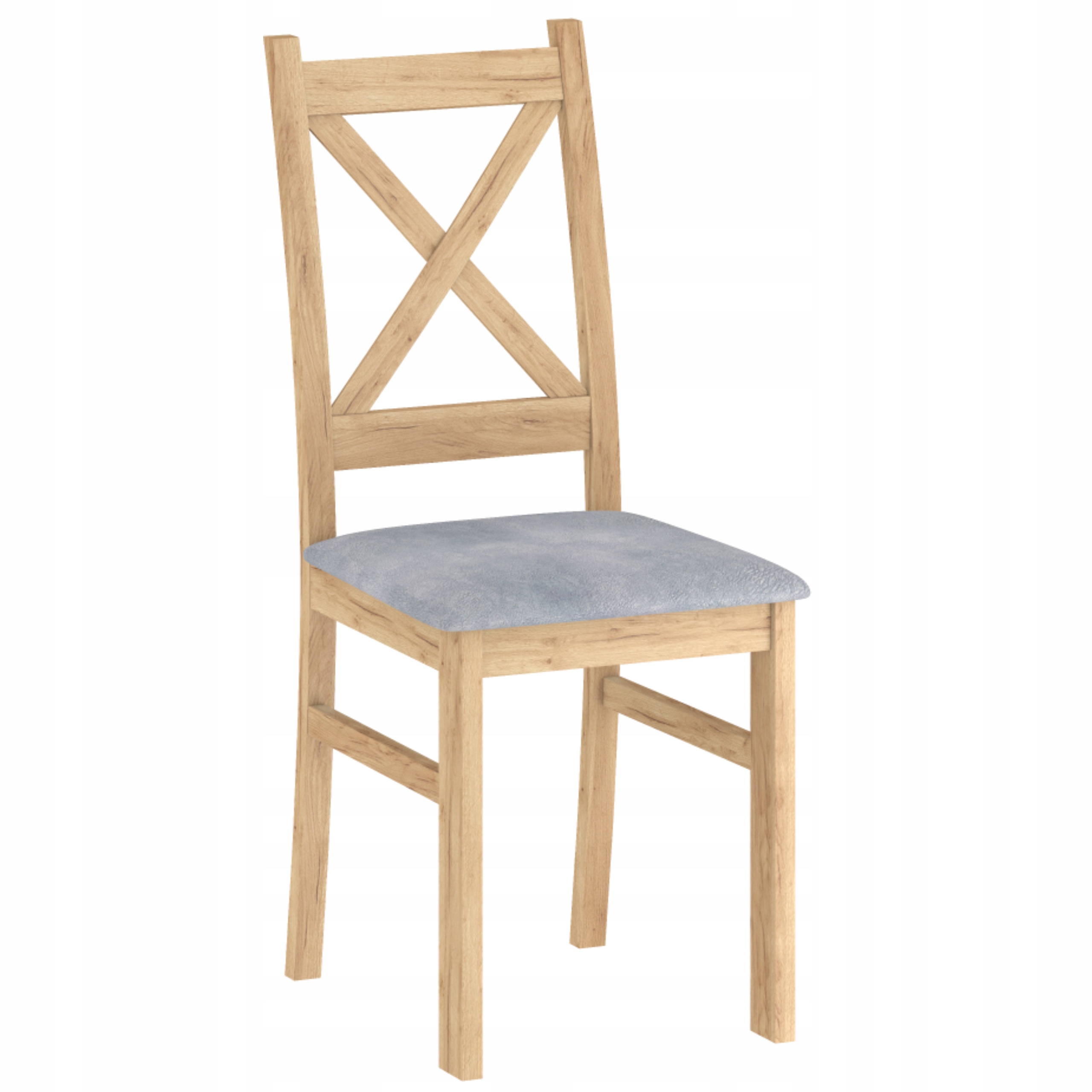 5201614b45d5ac219795adf0feaf