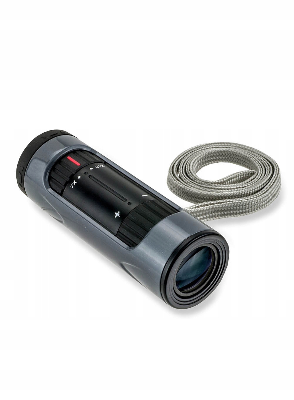 Monokular Carson MonoZoom 7x-21x21mm Zoom Monocular Kod producenta ZM-721