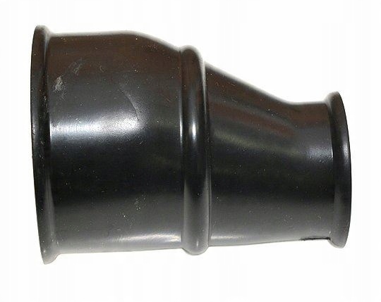 

Guma gaźnik filtr powietrza Jawa 250 353 354 360