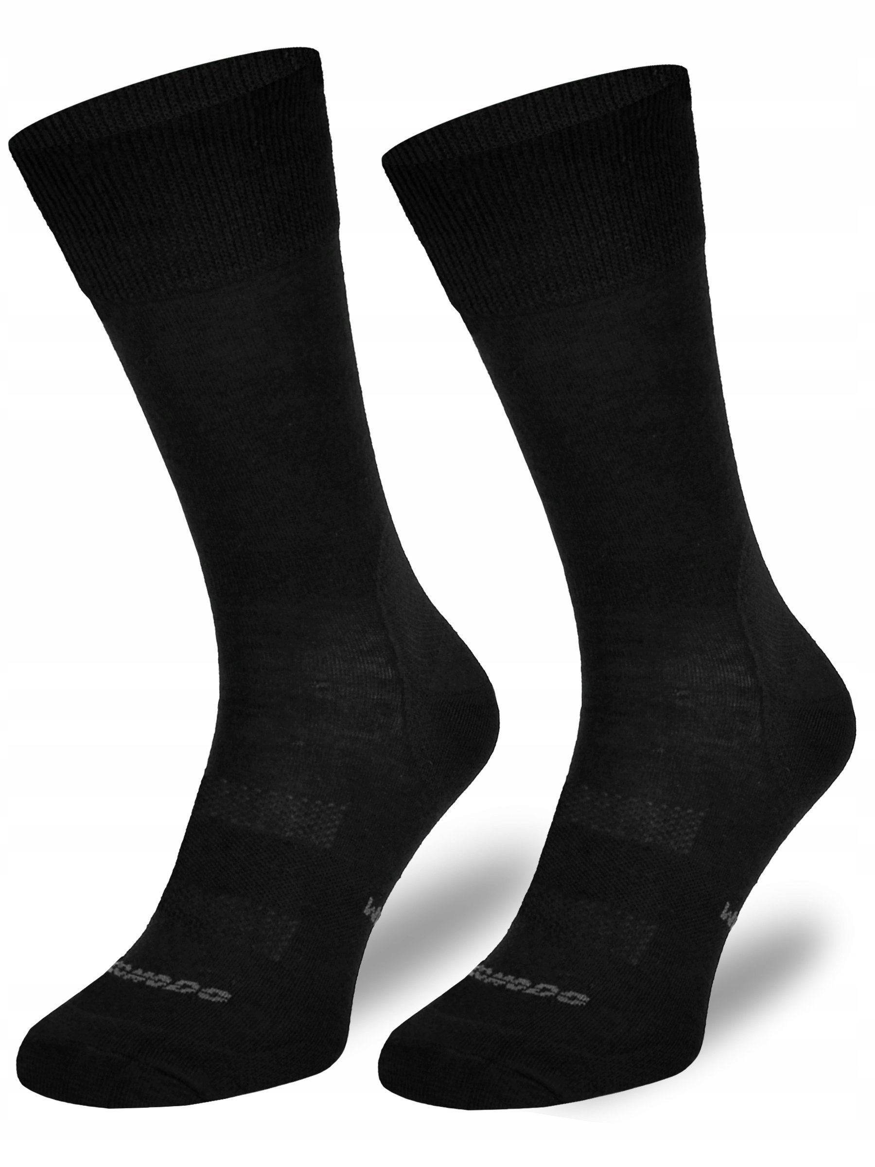 

Wygodne skarpetki wełniane na lato – 80% merino
