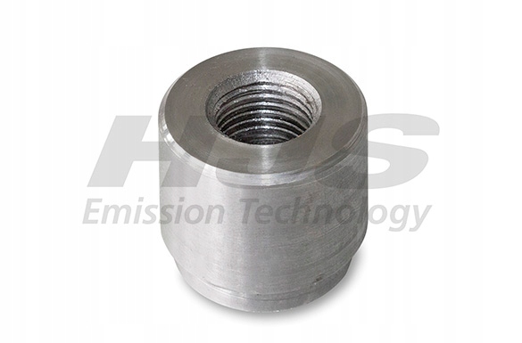 Złączka CZUJNIKA DPF M14 X 1,5 wew