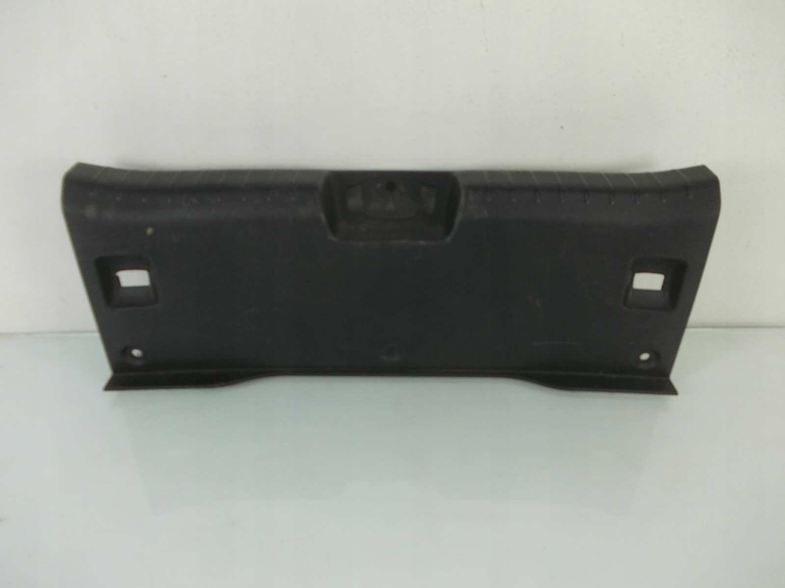OSŁONA PASA TYLNEGO 85771-1H510 kia ceed 1 06-12