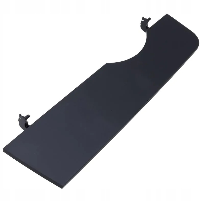 Jura C8 klapka zbiornika wody