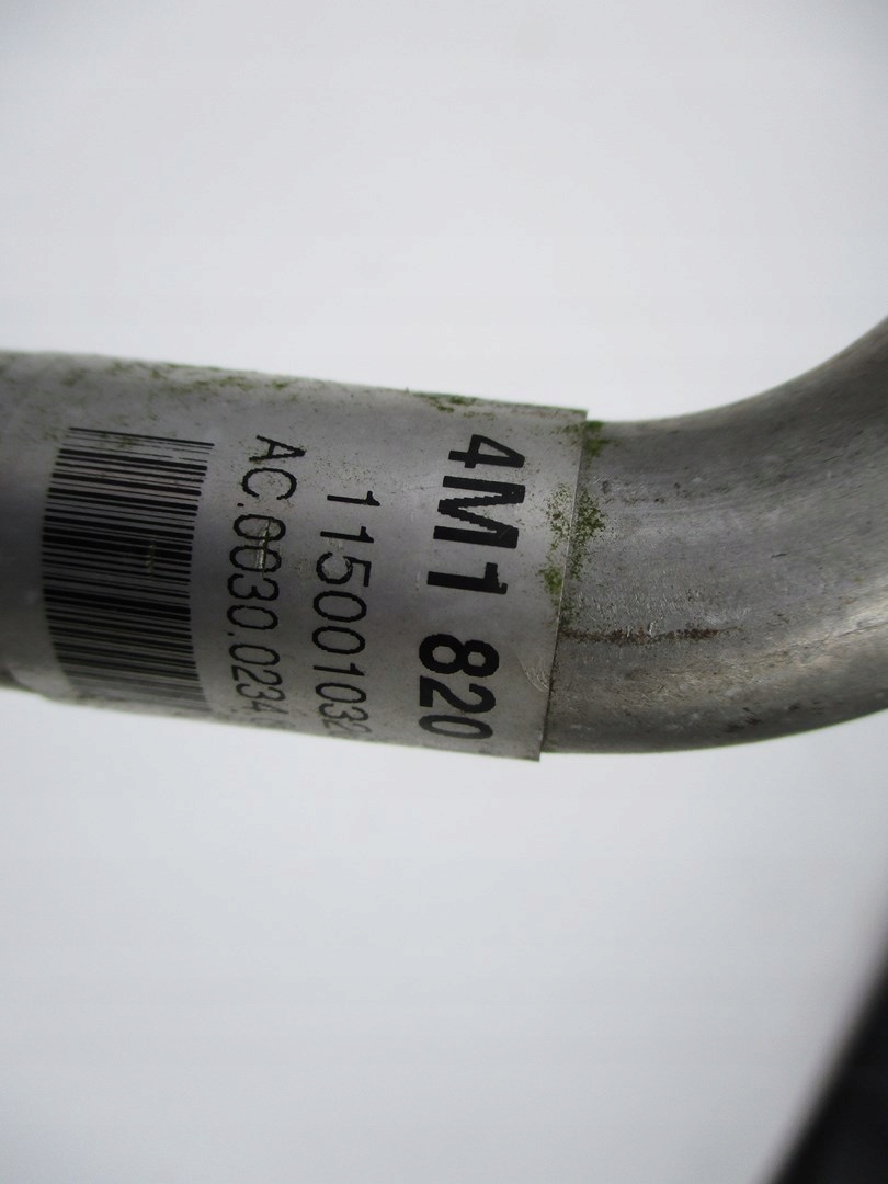 E522d69b43008dae47728ced5fbe