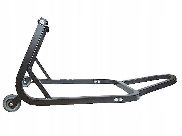 PODNOSNIK MOTOCYKLOWY PODSTAWA KOBYLKA NARZEDZIE