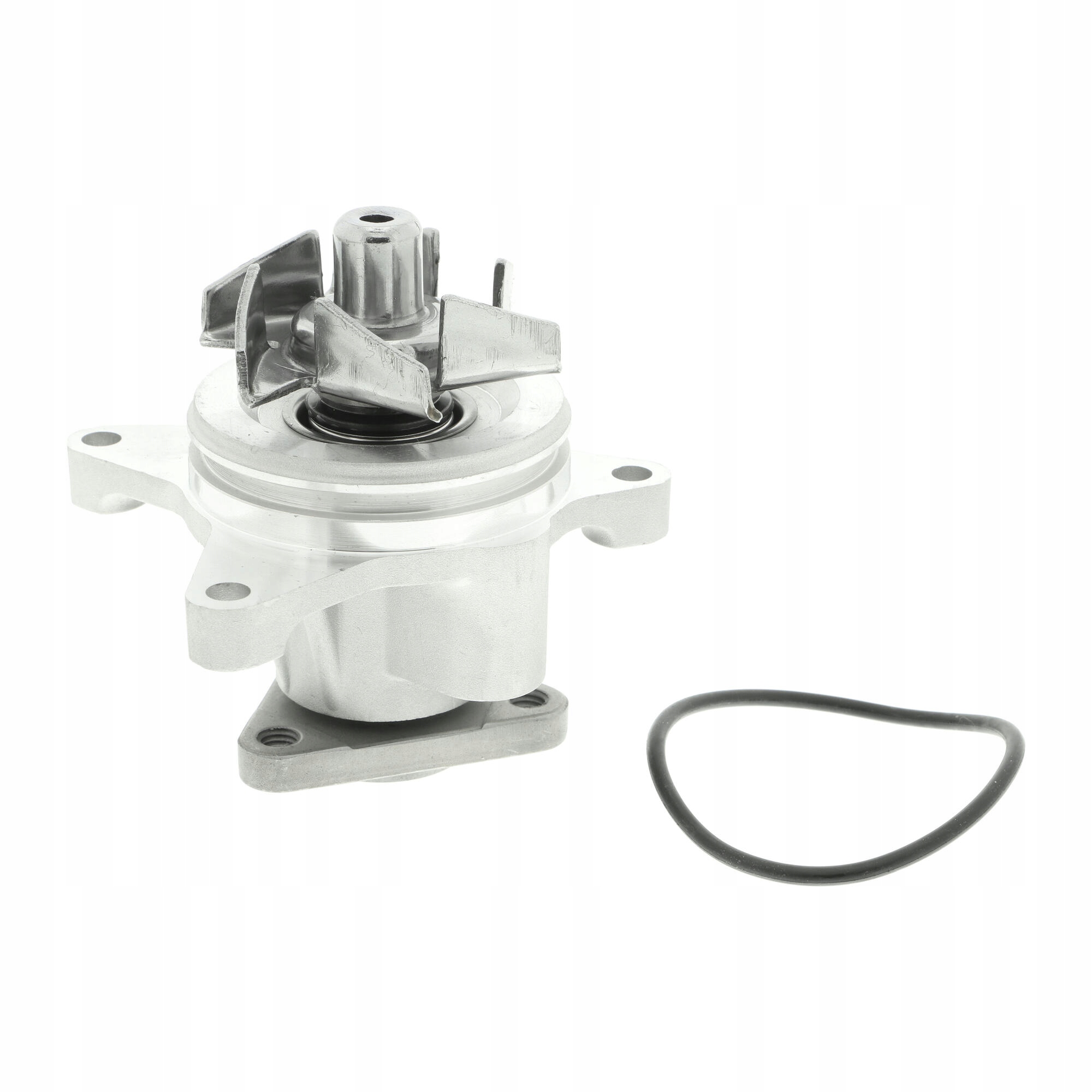 Насос воду Vemo V25-50013