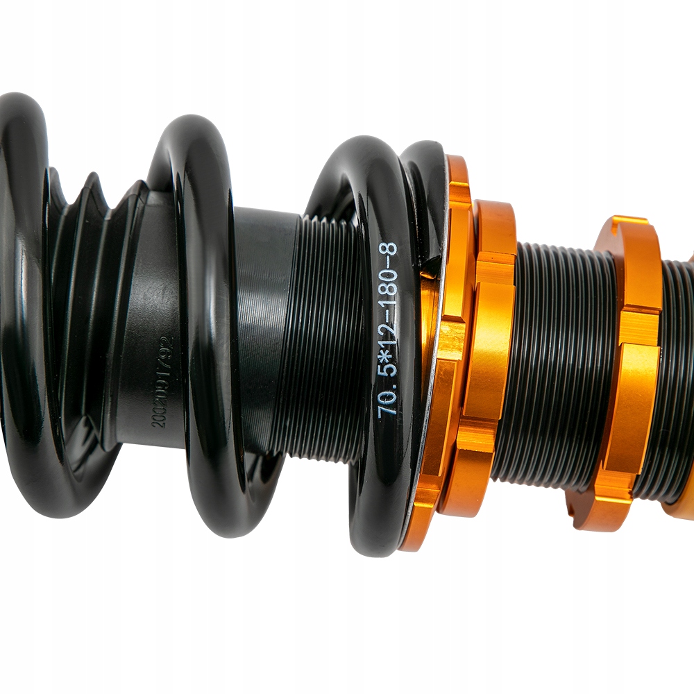 32ce8163499aab3fa3222e00fbb5