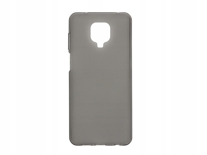 

Etui do Xiaomi Redmi Note 9 Pro Max - FLEXmat Case