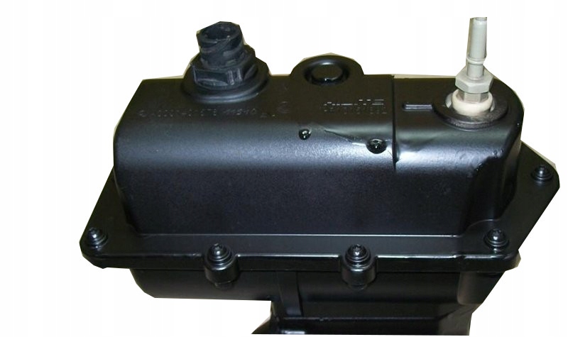 POMPa ADBLUE ADBLU MERCEDES ACTROS 0001401578 MP2