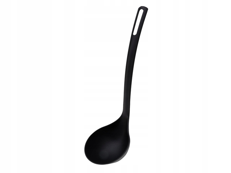 

Chochla Do Zupy Milla Home MKU301