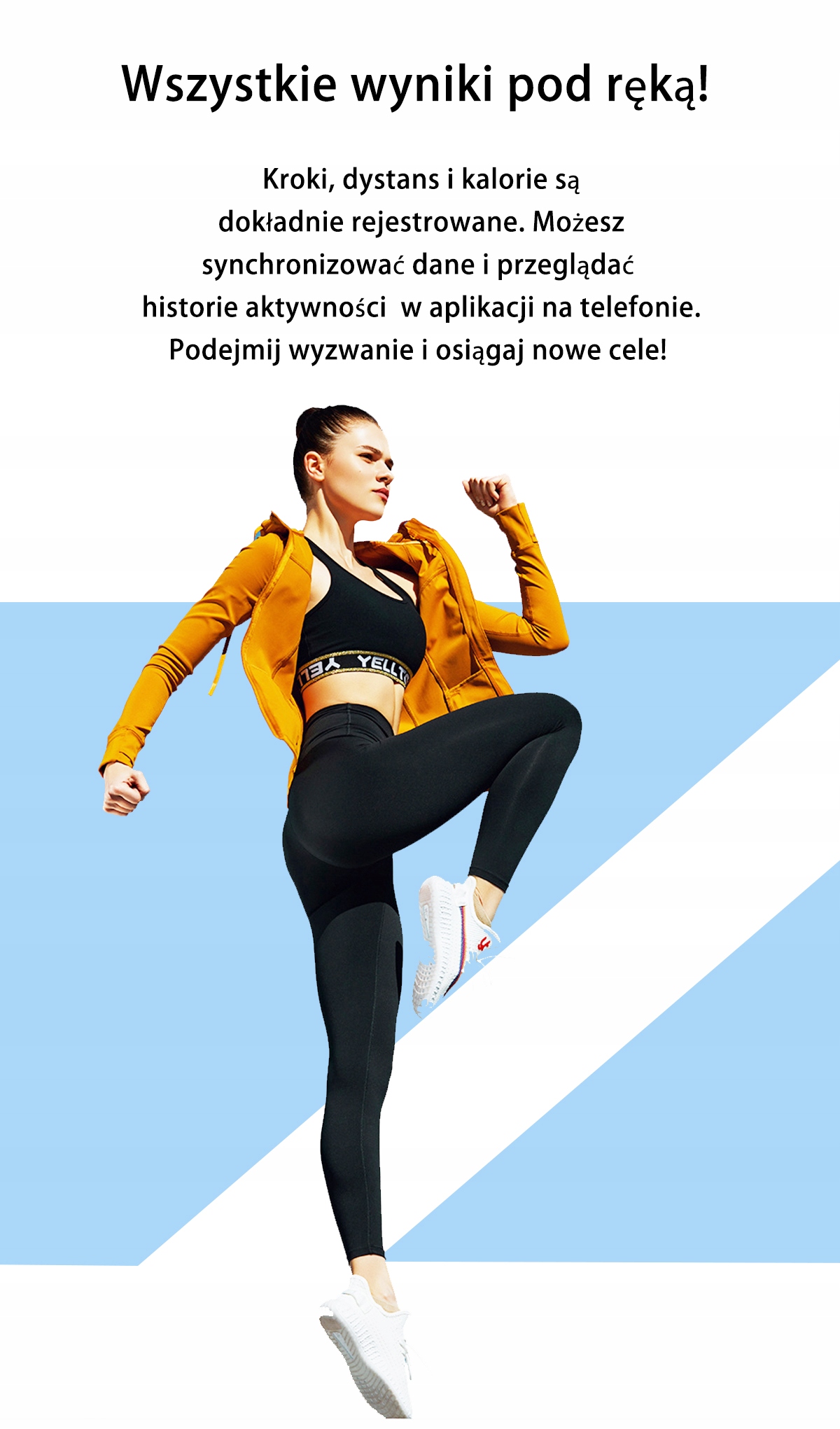 SMARTWATCH ZEGAREK Męski Fitnes FB SMS Rozmowy Transmisja danych brak