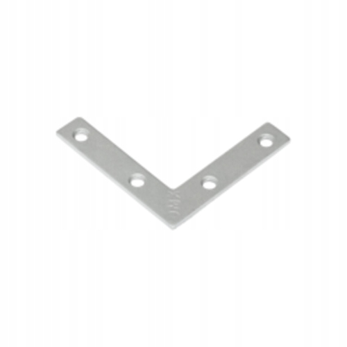 Narożnik 50x50x10x2,0