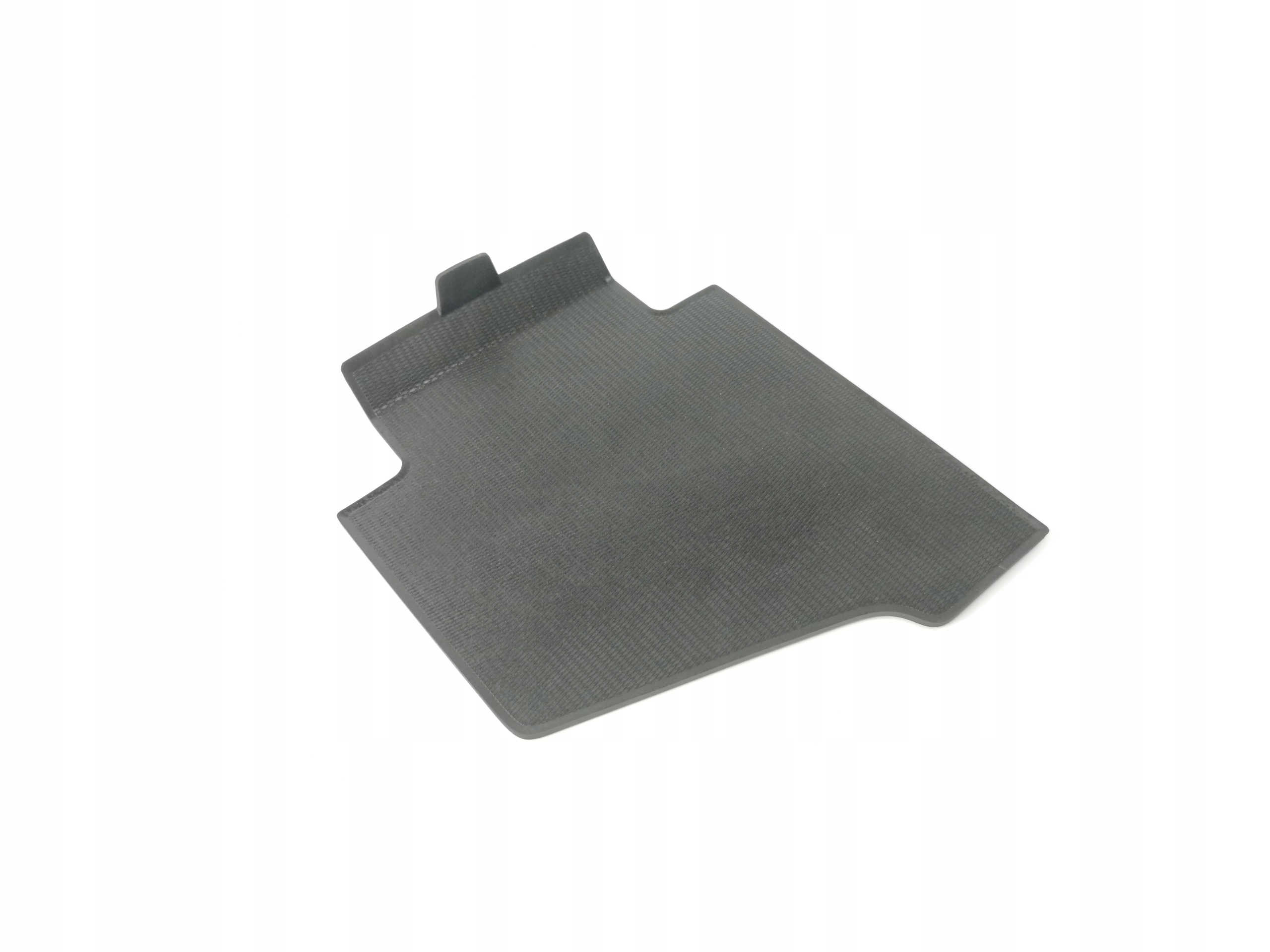 GUMA TUNELU Handschuhfach VOLVO XC90 II 31389072