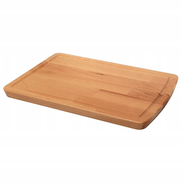 

Ikea deska do krojenia Proppmatt buk 38x27cm
