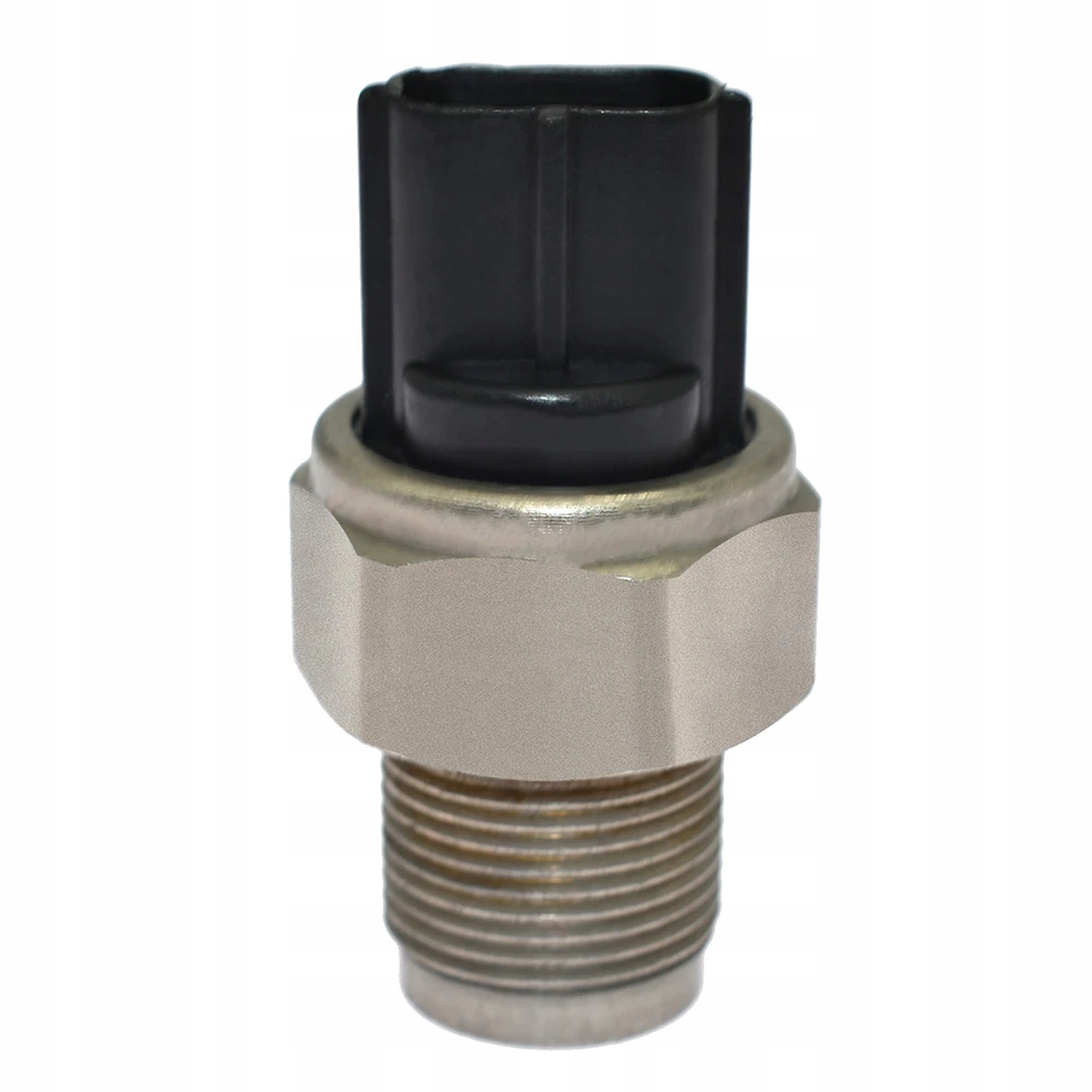 499000-6260 Czujnik ciśnienia paliwa dla toyoty