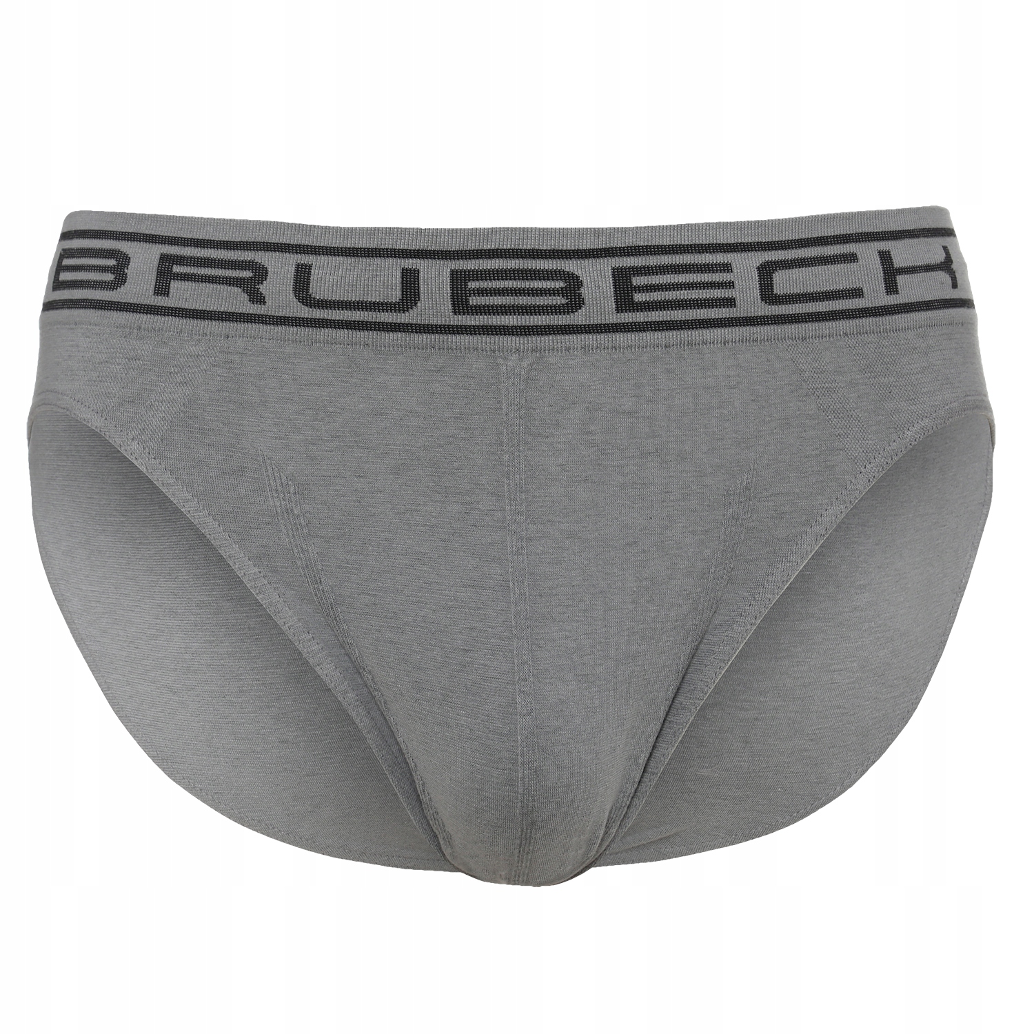 

Bezszwowe Slipy Brubeck Comfort Cotton S NG2
