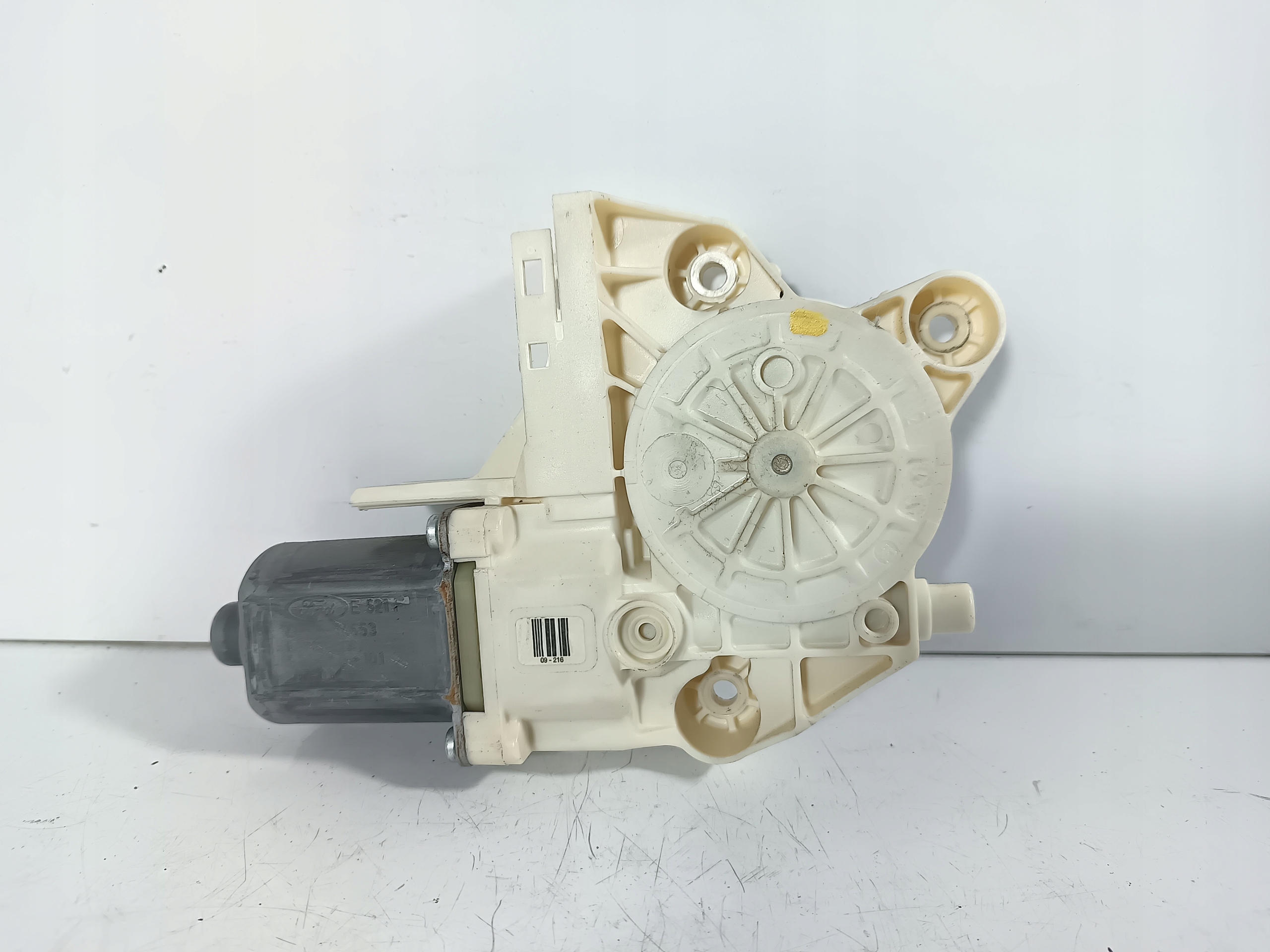Ford Focus II 2 04-12 mini motor windows front right OE 013822216