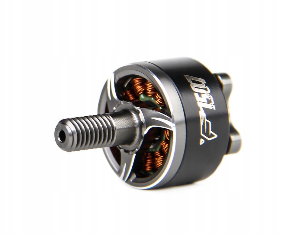Motor T-motor F1507 3800kV