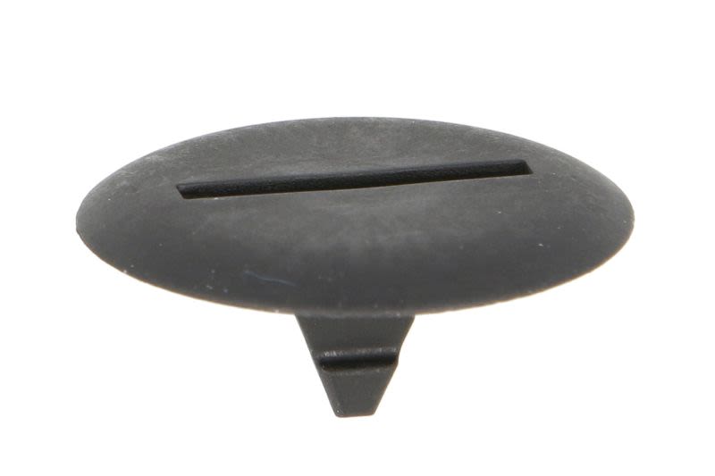 SPINKA LISTWY PROGOWEJ DB W168,W169/10SZ