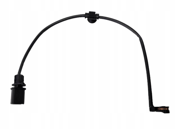 Audi Oe Snímač opotřebení bloků A4/5/8 Q7/8