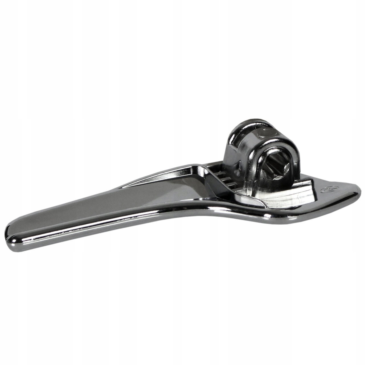 KLAMKA WEWNĘTRZNA PRZÓD TYŁ PRAWA TRZPIEŃ CORSA D Typ samochodu Samochody osobowe