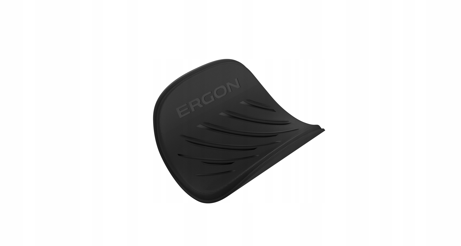 Ergon Podložky Crt Arm Pads Pro Profile Design Race