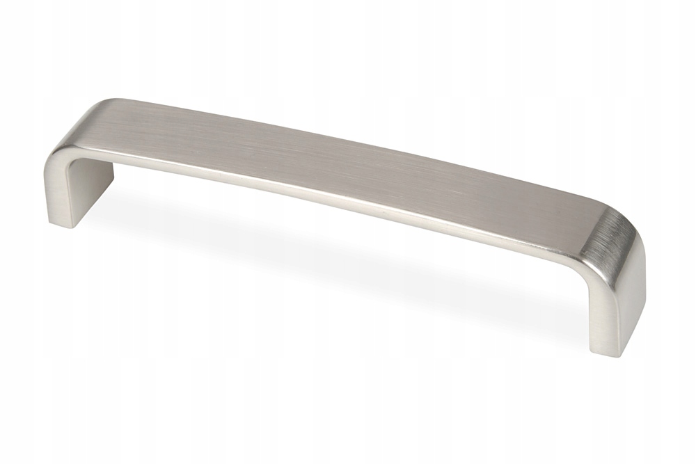 

Uchwyt Do Mebli Do Szaf, Szafek, Szuflad, Inox 128