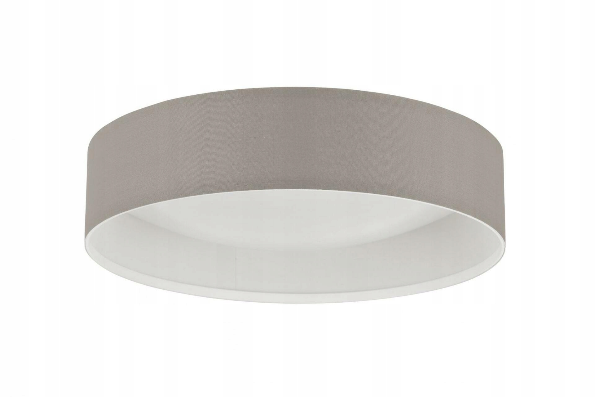 Eglo Stropné svietidlo Pasteri 31589