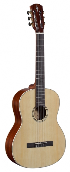 Alvarez Rc 26 (n) kytara klasická