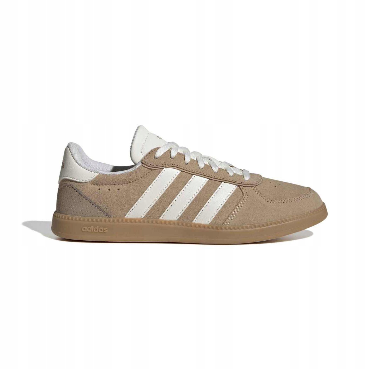 Dámské boty Breaknet Sleek 38 2/3