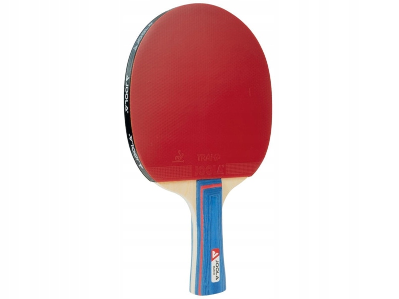 Rakietka do tenisa stołowego Joola Tt-bat Match
