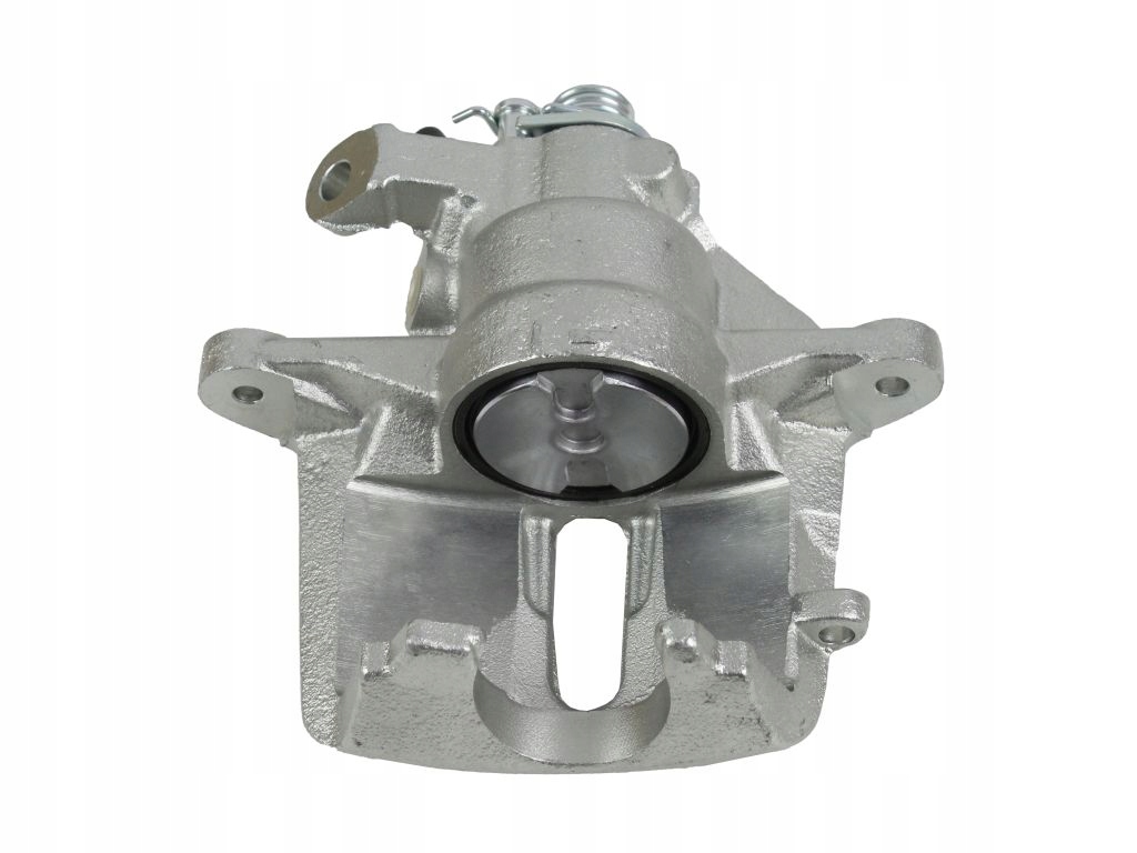 DE13104107 - Тормозной суппорт CITROEN C5 01-новый передний левый